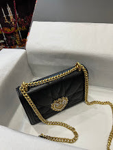 new-elite-designer-bags-nm6728