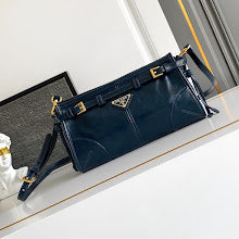 new-luxury-designer-bags-nm2363