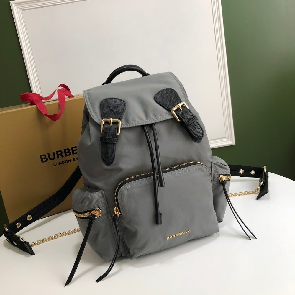 Dragons Bags Burberryn Luxury Bag --91771