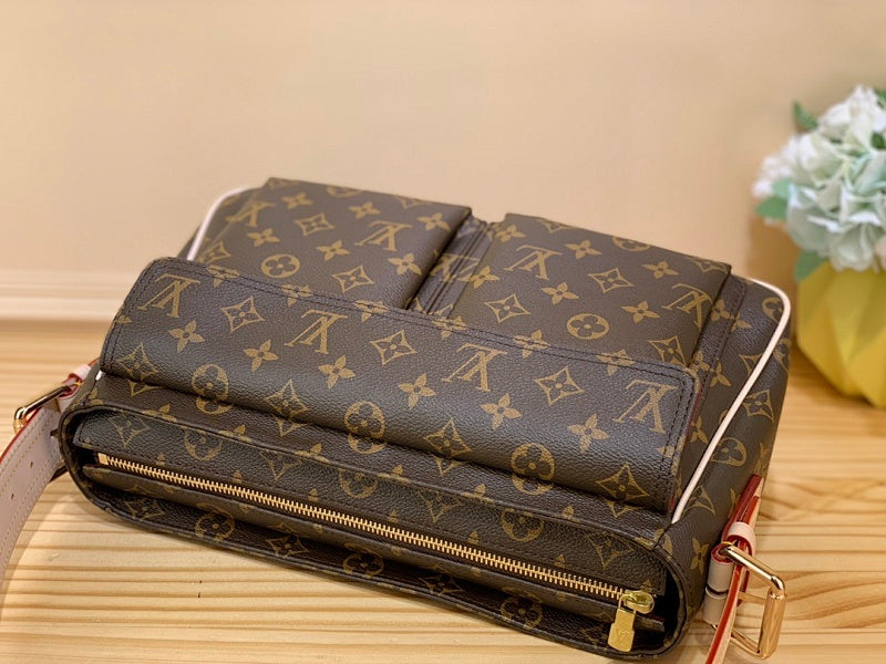 Dragons Bags ln Luxury Bag --56951