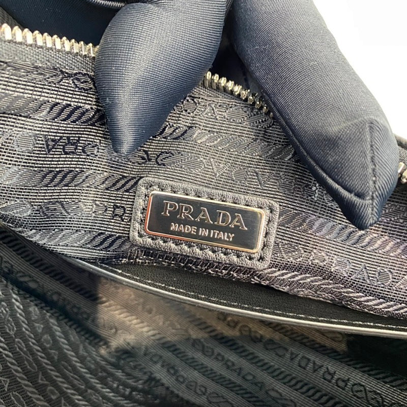 Jessica Bags pradn Luxury Bag --74812