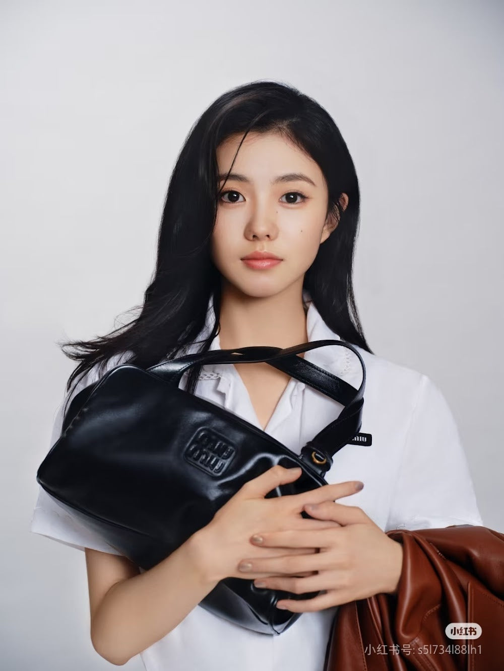 Dragons Bags Miun Miun Luxury Bag --123689