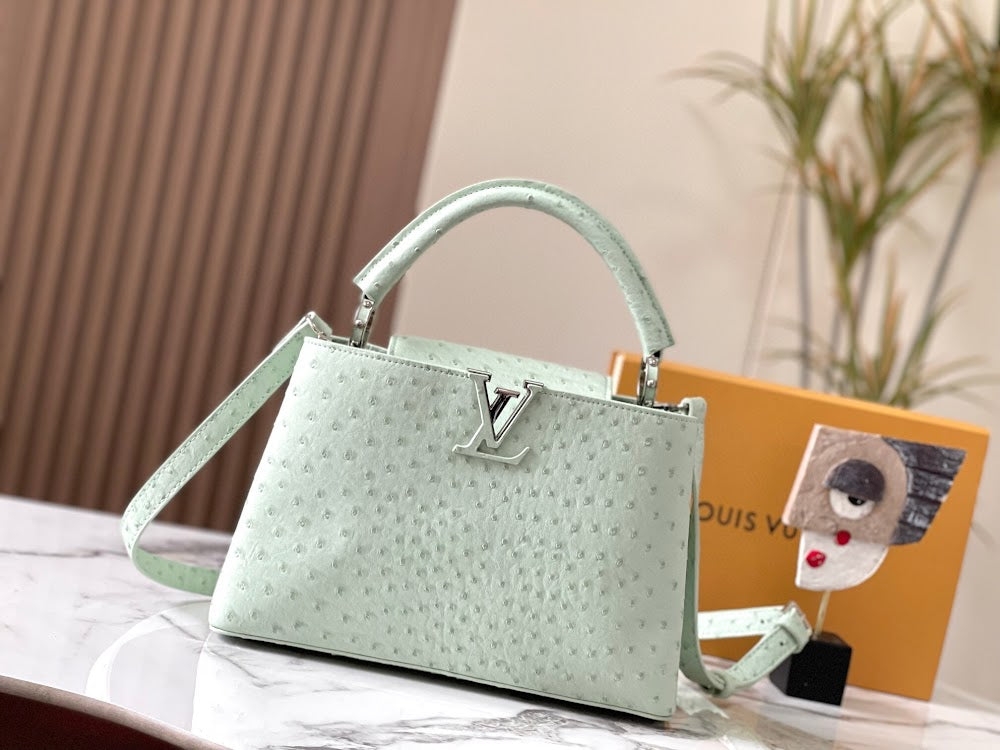 Jessica Bags ln Luxury Bag --75803