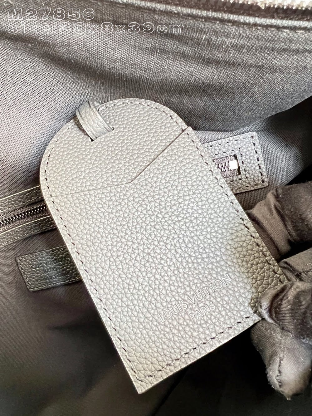 Dragons Bags ln Luxury Bag --96681