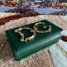 new-luxury-designer-bags-nm7166