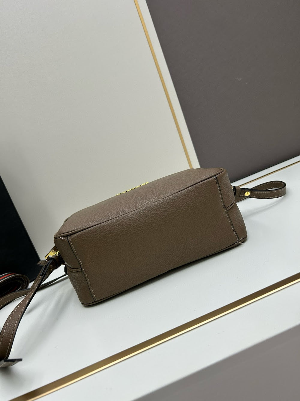 Dragons Bags pradn Luxury Bag --74133