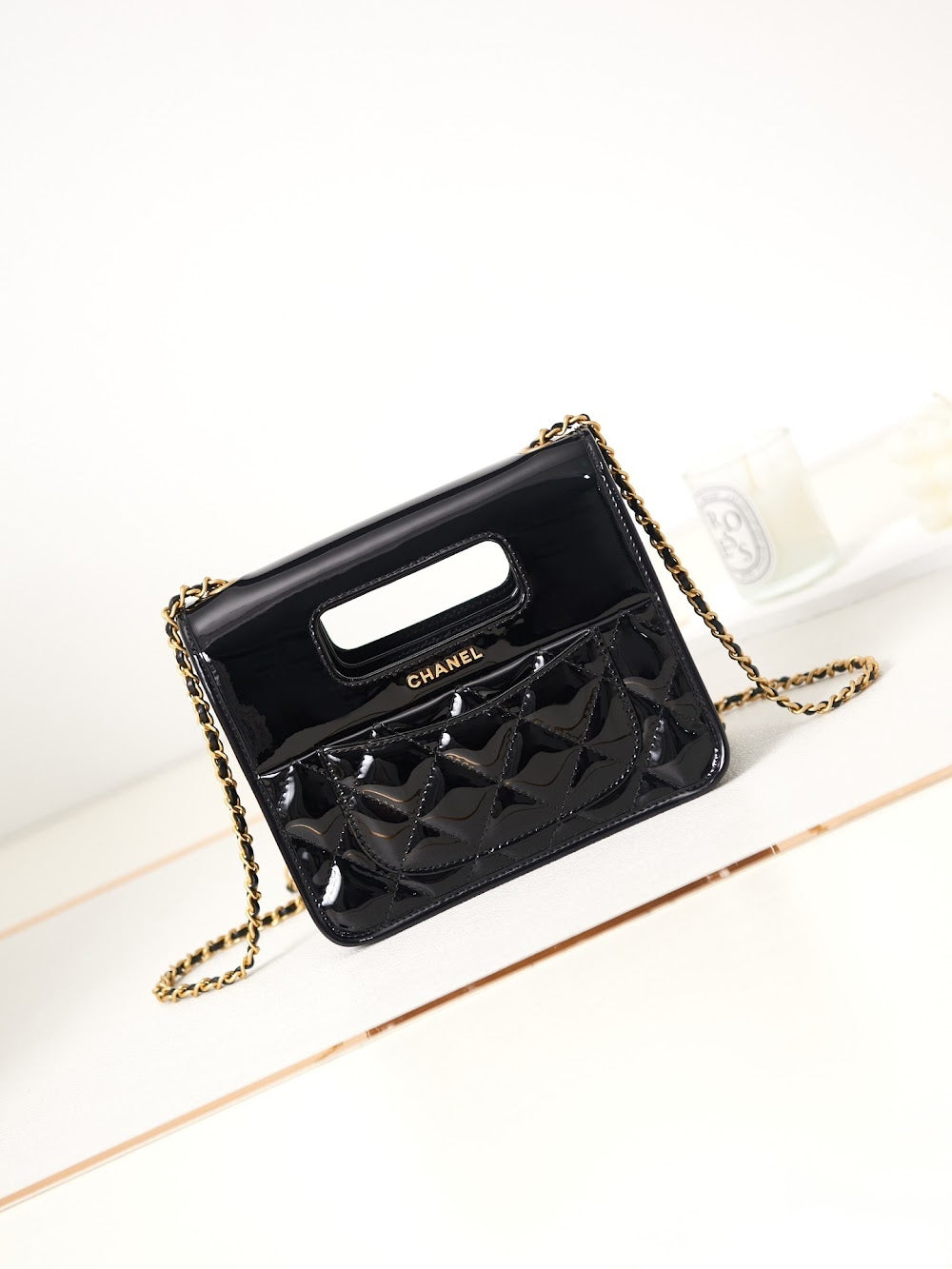 new-luxury-designer-bags-nm10082