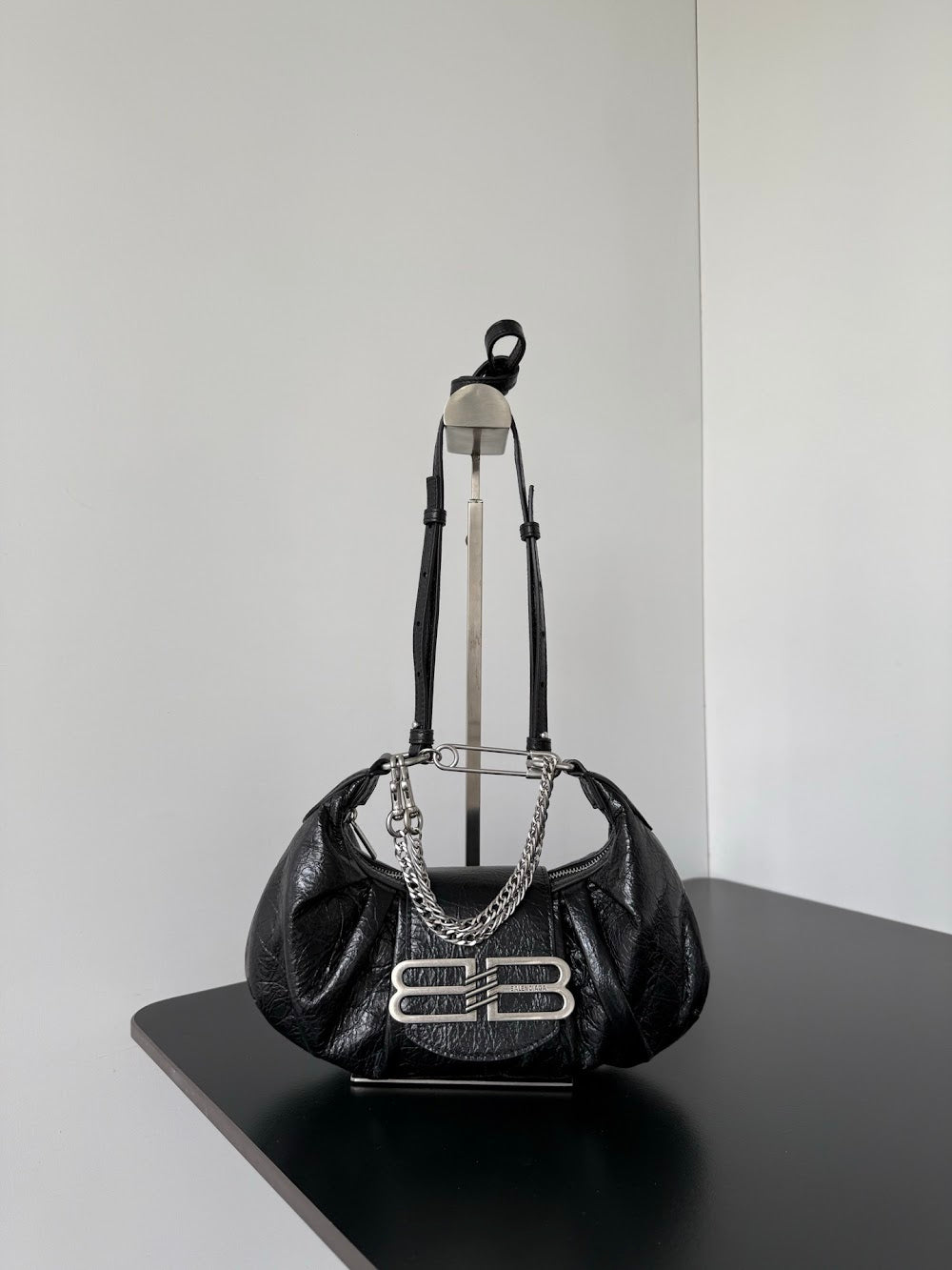 Dragons Bags Balenciaga Luxury Bag --111638