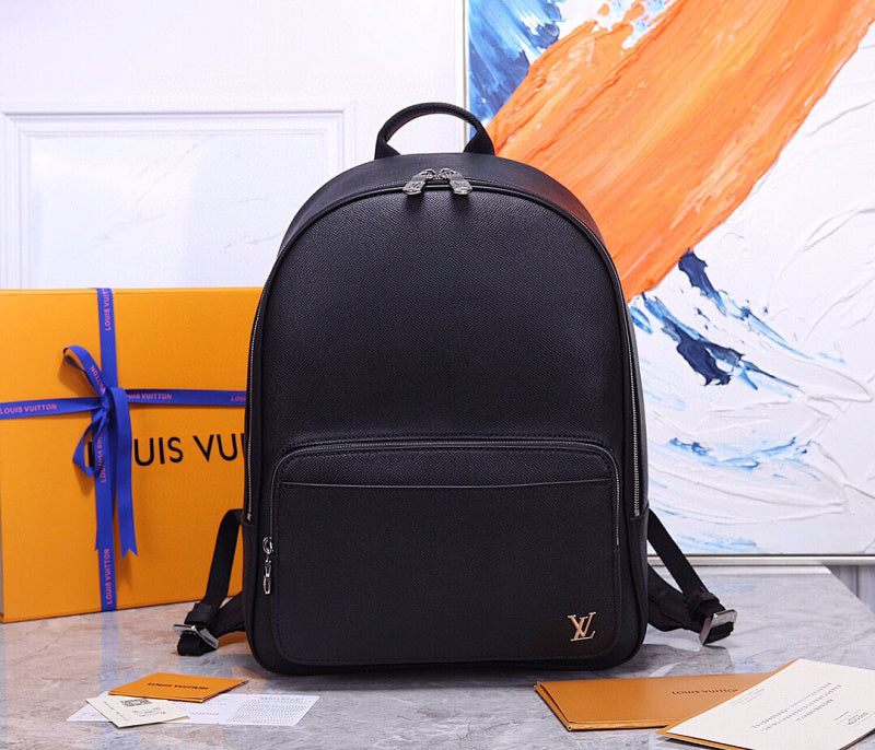 Dragons Bags LVn Luxury Bag --80637