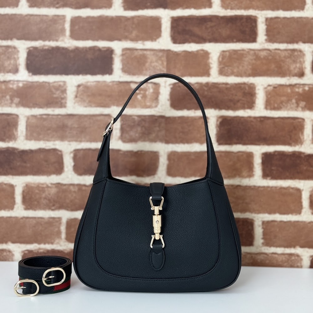 Dragons Bags Guccin Luxury Bag --95330