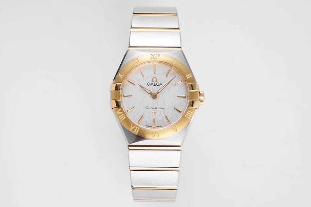 Dragons Bags Luxury Designer Watch --103448