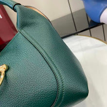 new-luxury-designer-bags-nm3932