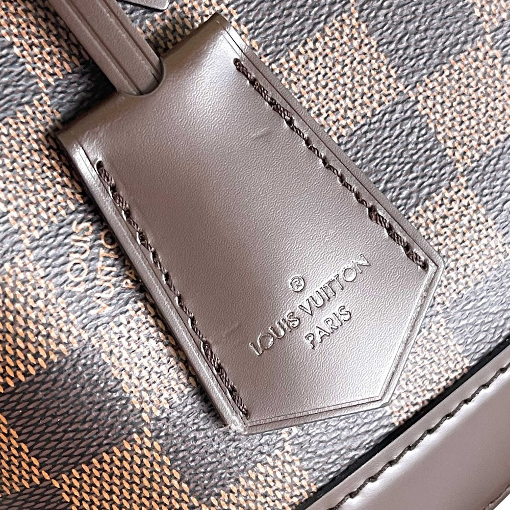 Dragons Bags LVn Luxury Bag --78849