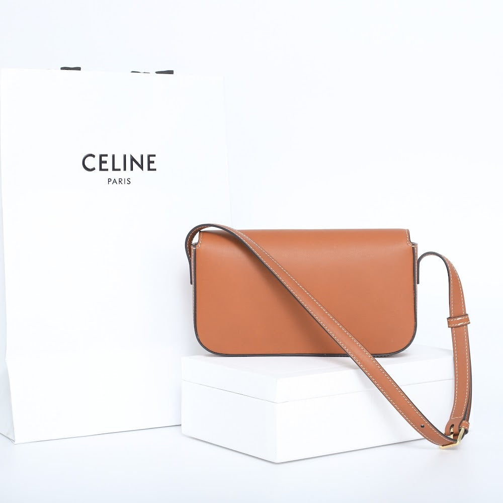Dragons Bags Celine Luxury Bag --112287