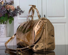new-designer-premium-bags-nm1616