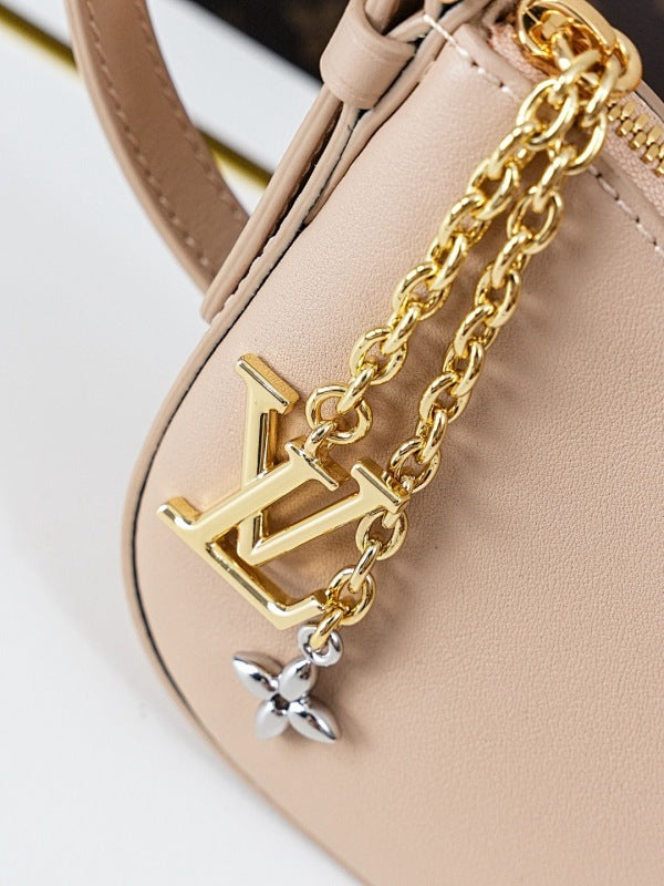 Dragons Bags ln Luxury Bag --81783