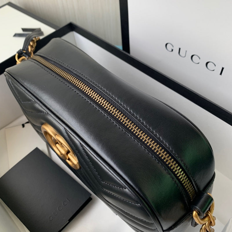 new-designer-premium-bags-nm19311