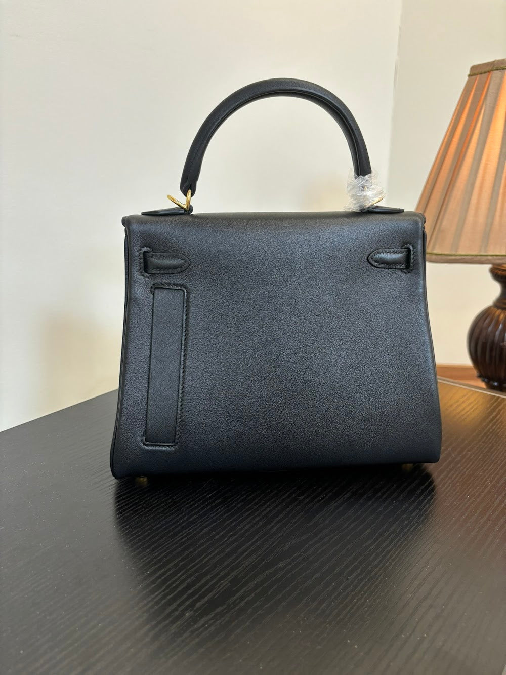 Dragons BagsHermesn Luxury Bag --118415