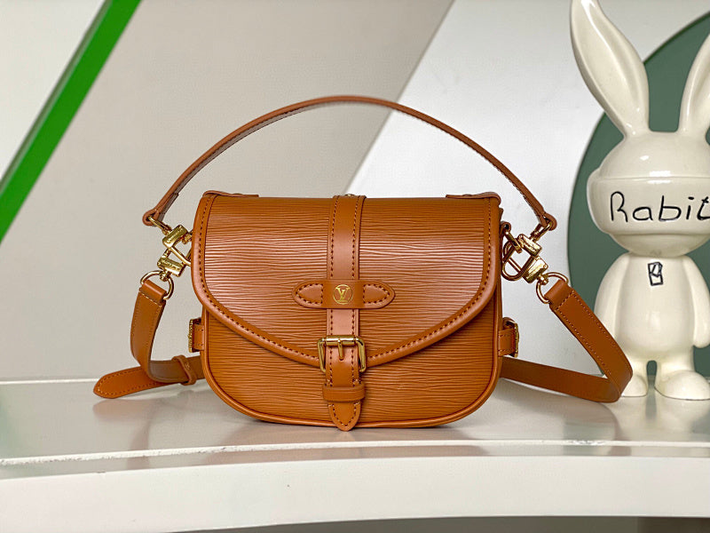 Dragons Bags LVn Luxury Bag --80912