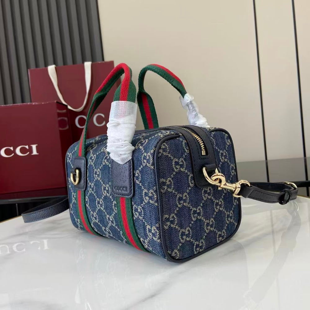 Dragons Bags Guccin Luxury Bag --94858