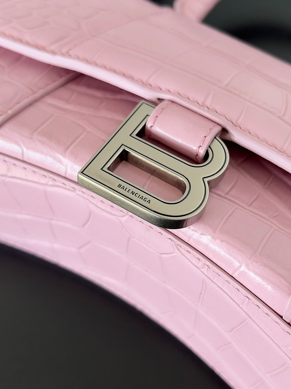 Dragons Bags Balenciaga Luxury Bag --111496