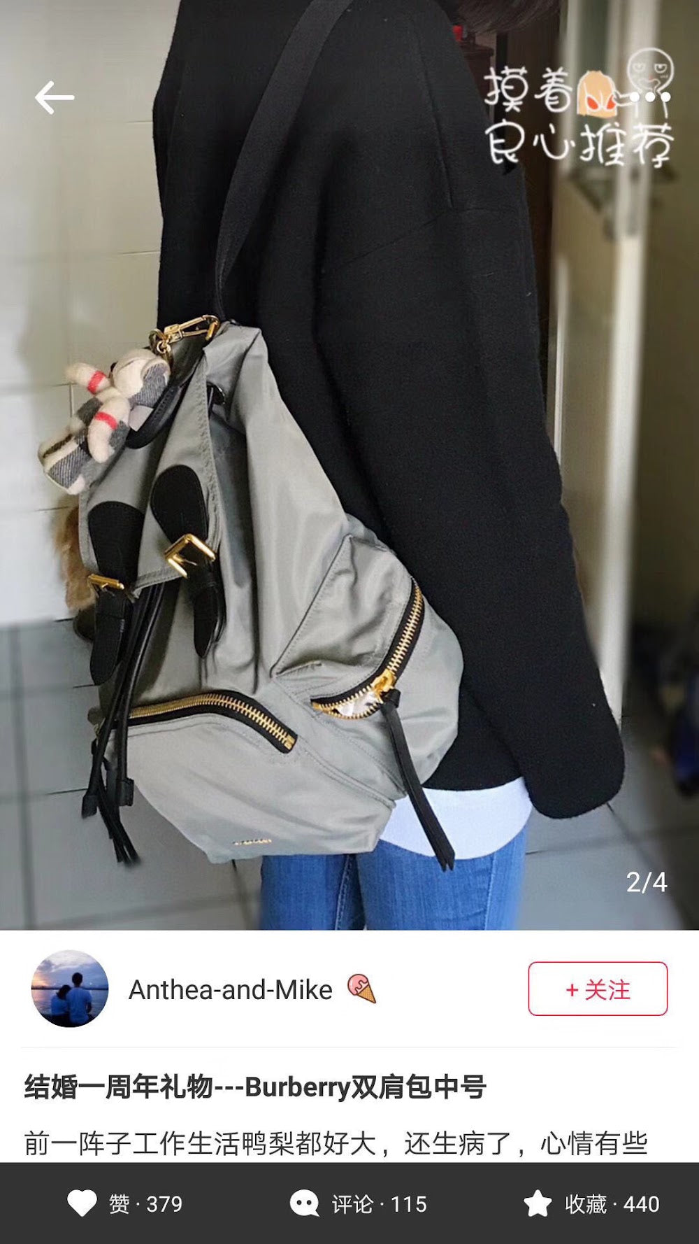 Dragons Bags Burberryn Luxury Bag --91737