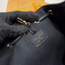 new-designer-premium-bags-nm515