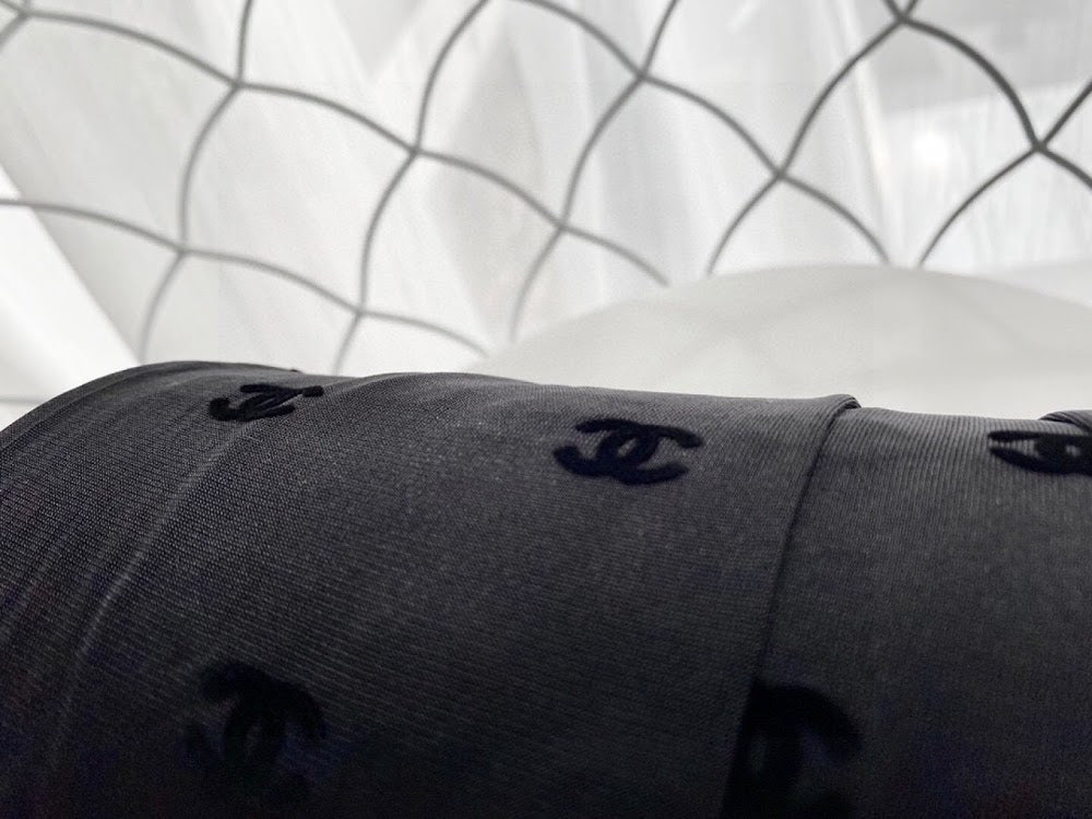 Dragons Bags Premium Luxury Socks --98688