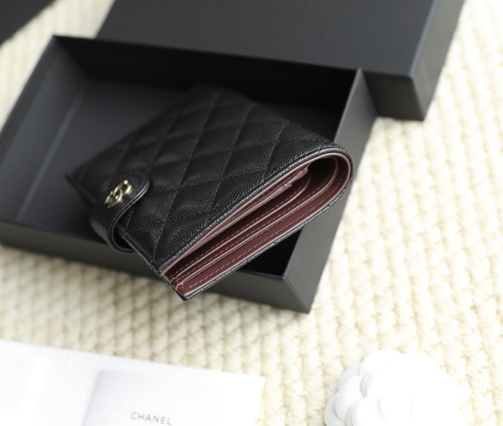 Dragons BagsCHn Luxury Bag --114050