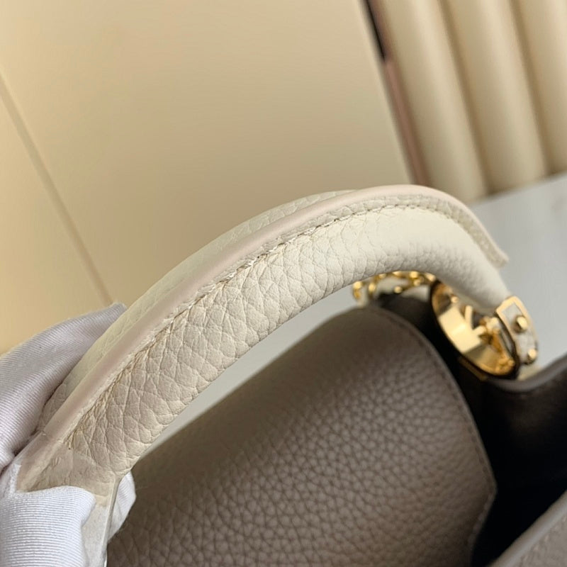 Dragons Bags ln Luxury Bag --58685