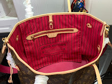 new-elite-designer-bags-nm639