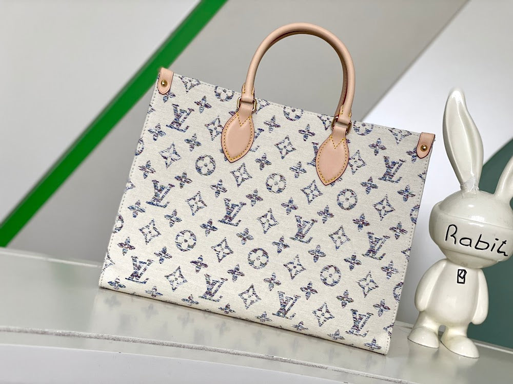 Dragons Bags LVn Luxury Bag --80405