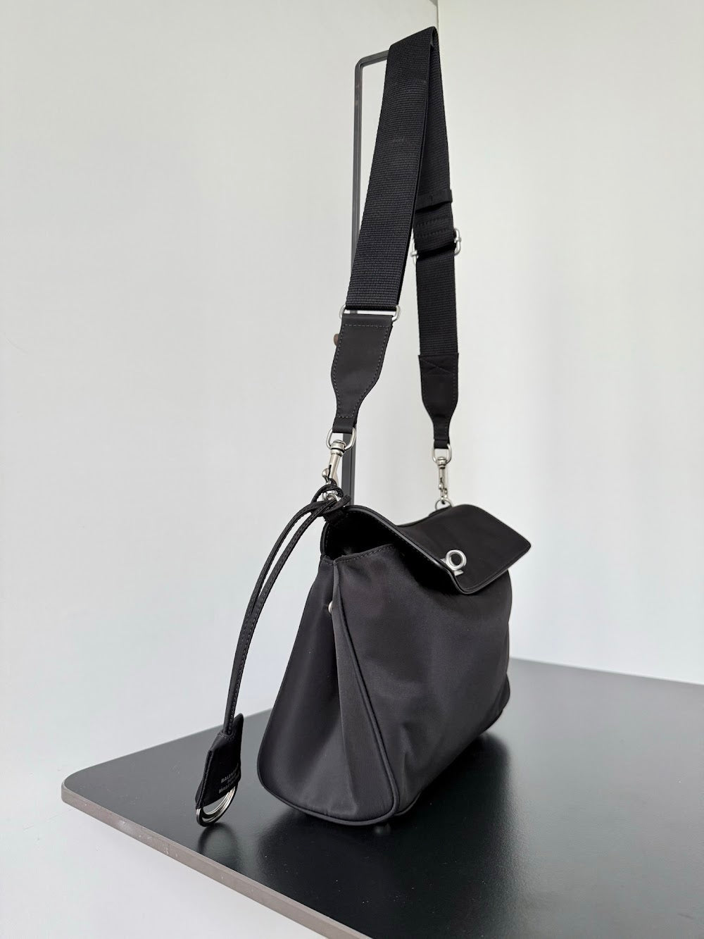 Dragons Bags Balenciaga Luxury Bag --111687