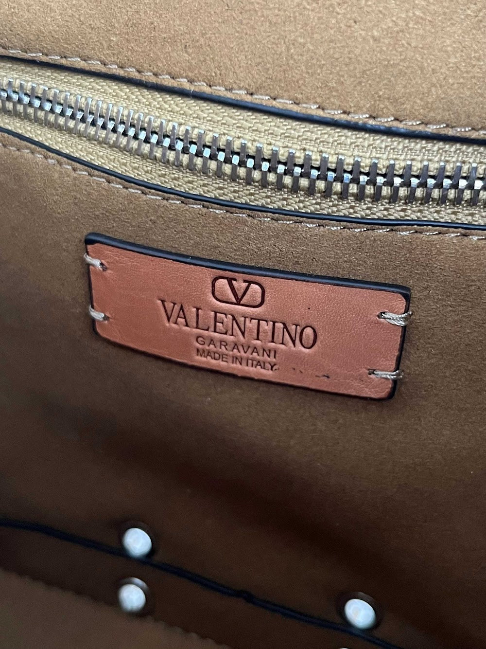 Dragons Bags valentine Luxury Bag --72914