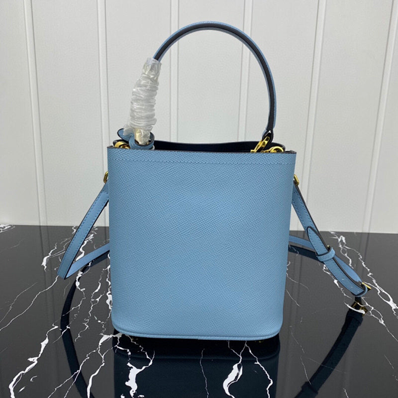 Dragons Bags pradn Luxury Bag --73519