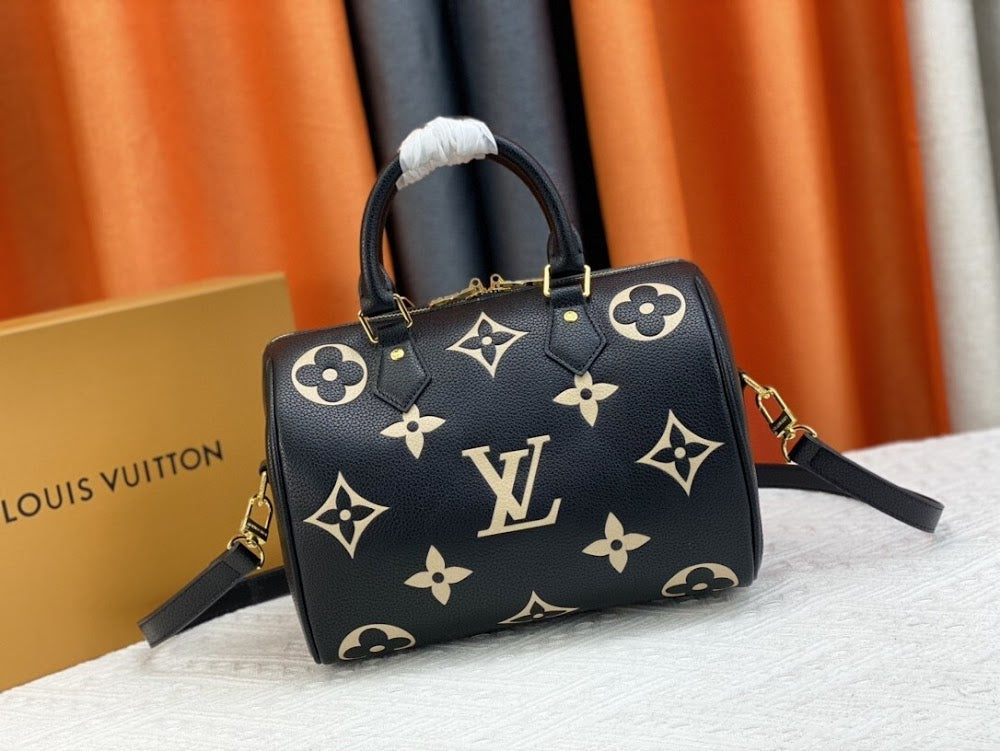 Jessica Bags ln Luxury Bag --75772