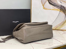 new-luxury-designer-bags-nm3161