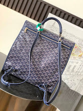 new-elite-designer-bags-nm8150