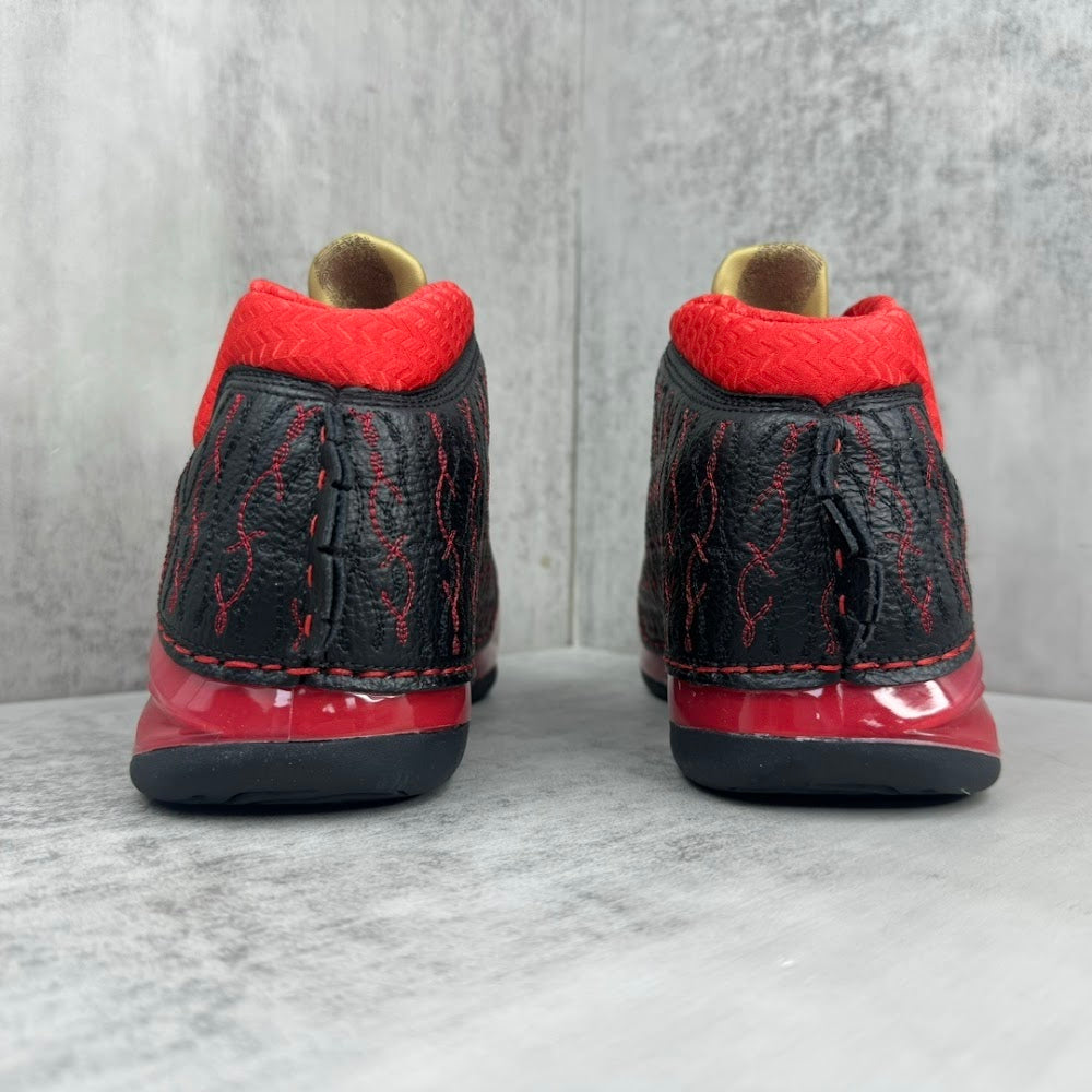 Dragons Bags Nike Luxury Shoes --55295