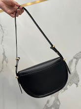 new-elite-designer-bags-nm1770