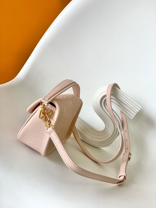 Dragons Bags LVn Luxury Bag --80348