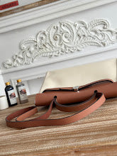 new-elite-designer-bags-nm11599