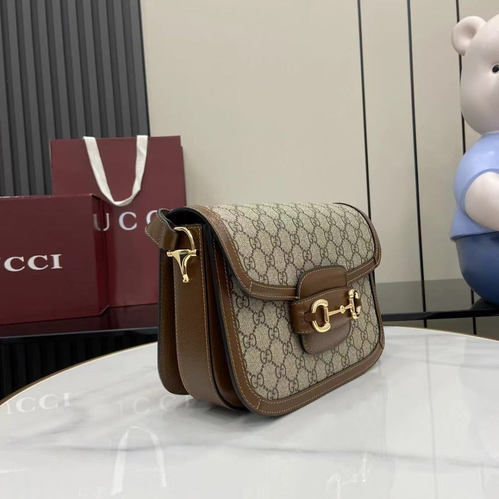 Dragons Bags Guccin Luxury Bag --95222
