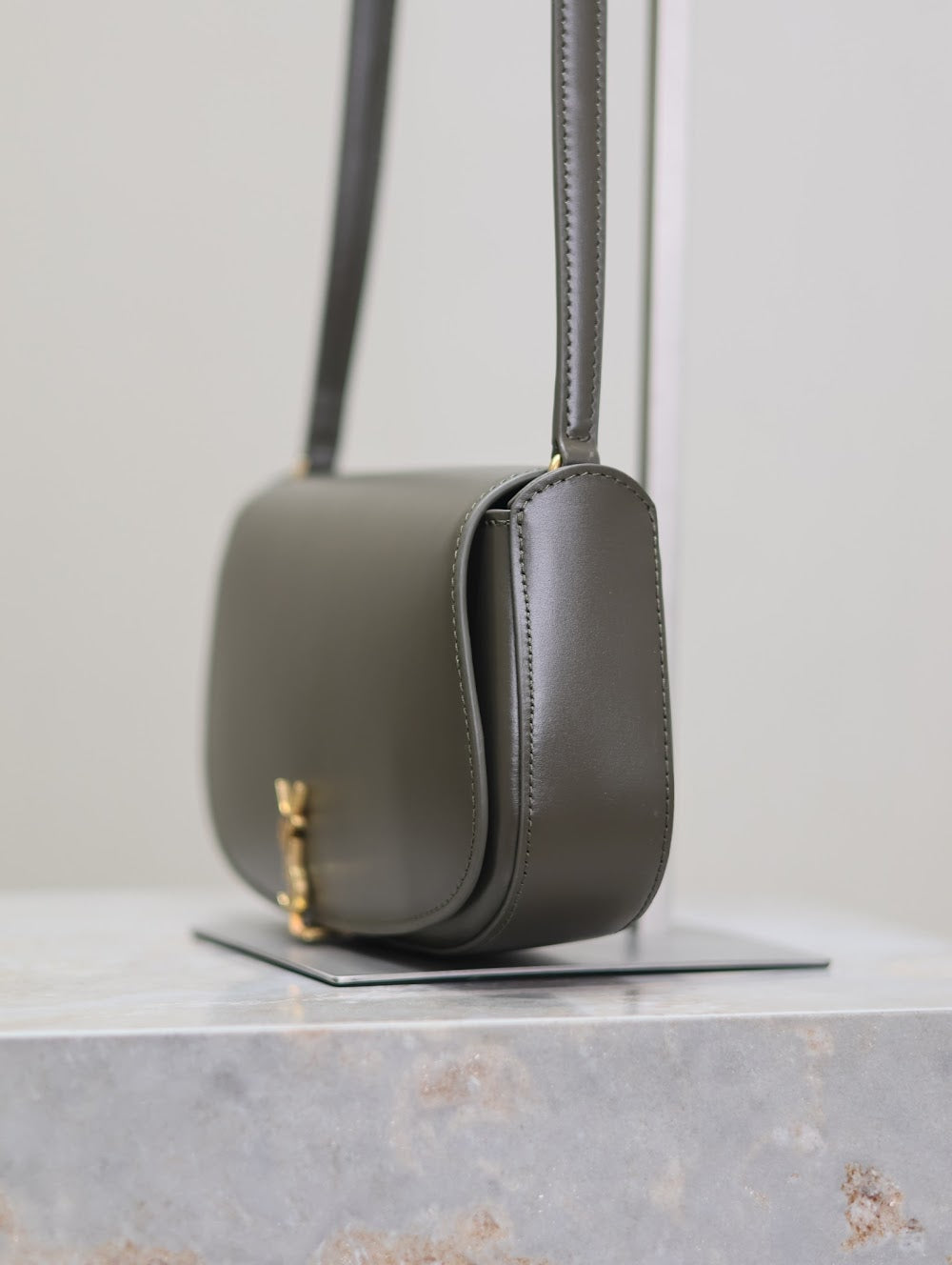 Dragons Bags YSLn Luxury Bag --120686