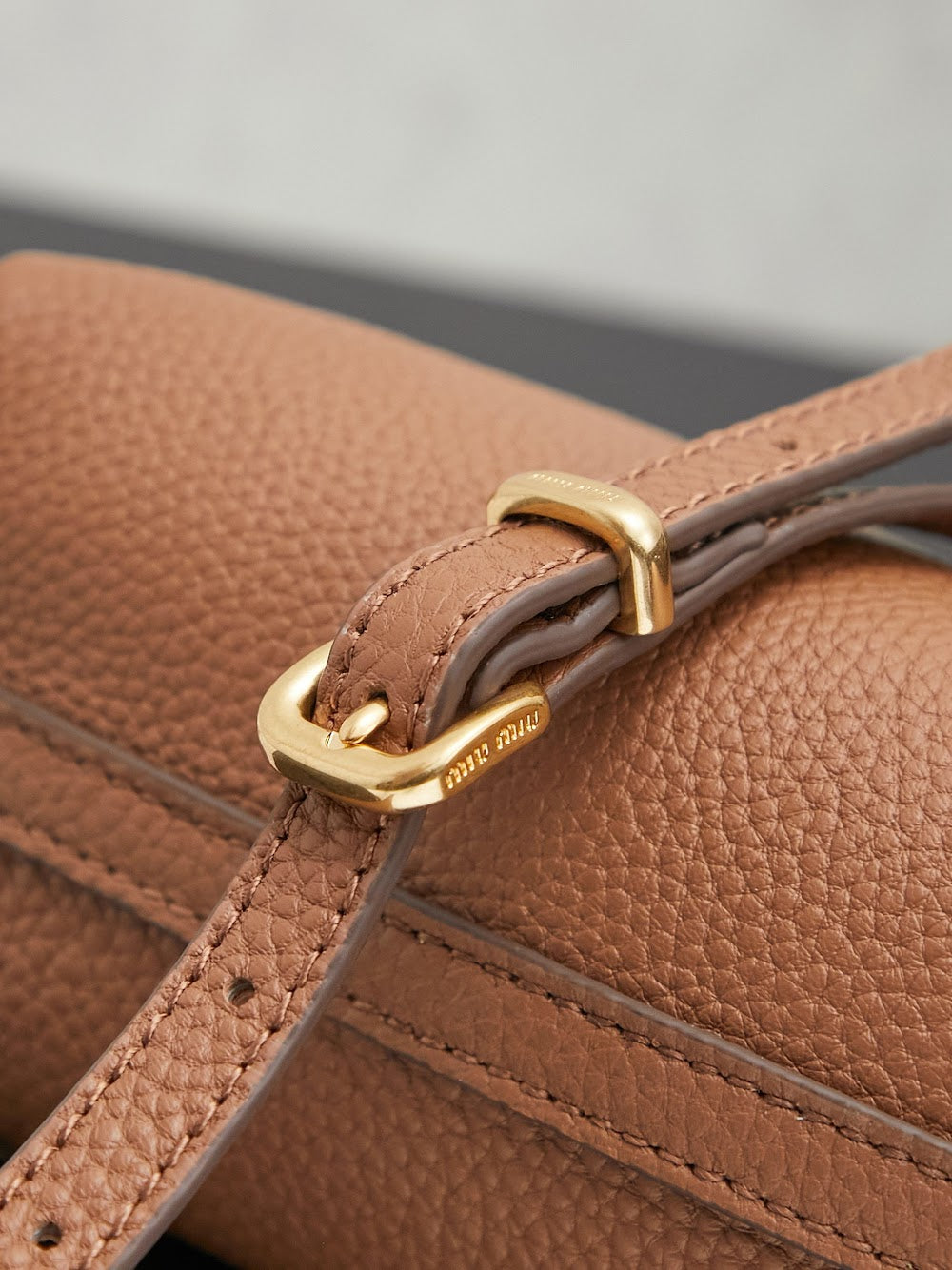 Dragons Bags Miun Miun Luxury Bag --123096