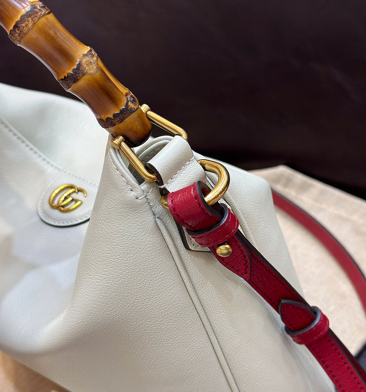 new-elite-designer-bags-nm19318