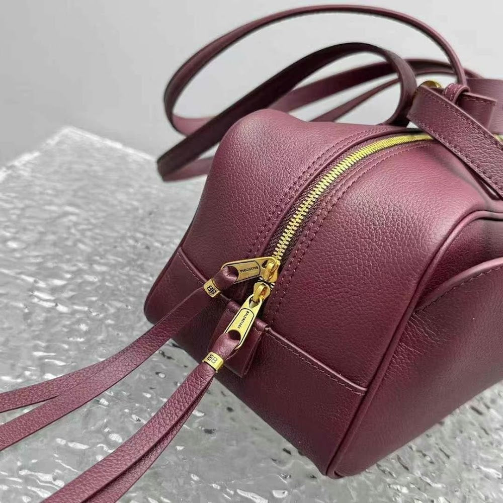 Dragons Bags Balenciaga Luxury Bag --111082