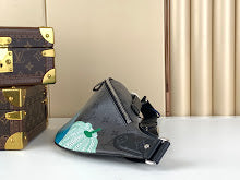 new-designer-premium-bags-nm4602