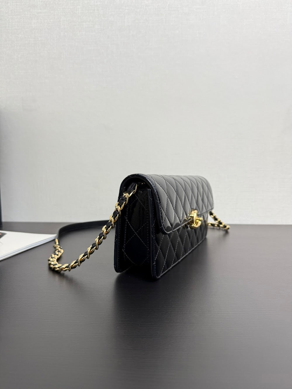 Dragons Bags CHn Luxury Bag --113594