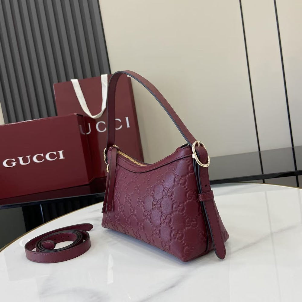 Dragons Bags Guccin Luxury Bag --95022